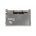 90R-NWOSP1800Y SP Нижняя панель (поддон) для ноутбука ASUS UX51VZ серебристый