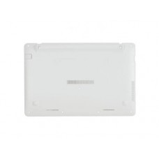 90NB03U1-R7D010 SP Нижняя панель (поддон) для ноутбука ASUS X200LA белая