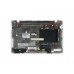 90NB03U1-R7D010 SP Нижняя панель (поддон) для ноутбука ASUS X200LA белая