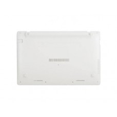 90NB04U1-R7D010 SP Нижняя панель (поддон) для ноутбука ASUS X200MA белая