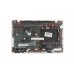 90NB04U1-R7D010 SP Нижняя панель (поддон) для ноутбука ASUS X200MA белая
