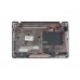 90NB04U2-R7D010 SP Нижняя панель (поддон) для ноутбука ASUS X200MA черная