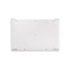 90NL0731-R7D010 SP Нижняя панель (поддон) для ноутбука ASUS X205TA белая