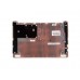 90NL0731-R7D010 SP Нижняя панель (поддон) для ноутбука ASUS X205TA белая