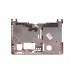 90NB01A1-R7D001 SP Нижняя панель (поддон) для ноутбука ASUS X450VC черная