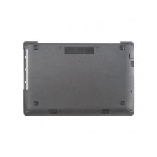 90NB04W1-R7D000 SP Нижняя панель (поддон) для ноутбука ASUS с динамиками X453MA черная