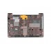90NB04W1-R7D000 SP Нижняя панель (поддон) для ноутбука ASUS с динамиками X453MA черная