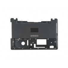 13NB00T1AP1811 SP Нижняя панель (поддон) для ноутбука ASUS X550VA,F552C, F552CL, F552M, F552MD, F552MJ, K550C, K550CC, K552E черная