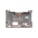 13NB00T1AP1811 SP Нижняя панель (поддон) для ноутбука ASUS X550VA,F552C, F552CL, F552M, F552MD, F552MJ, K550C, K550CC, K552E черная