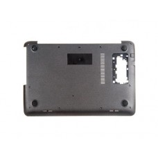 90NB09S1-R7D010 SP Нижняя панель (поддон) для ноутбука ASUS X556UA черная
