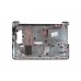 90NB09S1-R7D010 SP Нижняя панель (поддон) для ноутбука ASUS X556UA черная