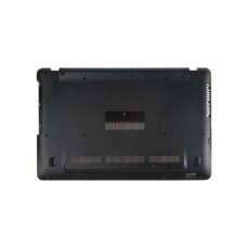 90NB04A2-R7D010 SP Нижняя панель (поддон) для ноутбука ASUS X750LB