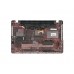 90NB04A2-R7D010 SP Нижняя панель (поддон) для ноутбука ASUS X750LB