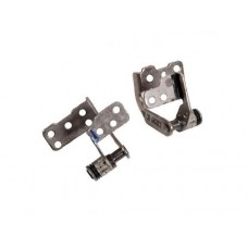 Петли крышки матрицы для ноутбука ASUS 1225C