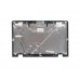 13GNB71AP100-1 SP Крышка матрицы для ноутбука ASUS G55VW черная