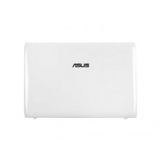 13GOA3M8AP030-20 SP Крышка матрицы для ноутбука ASUS 1225C белая