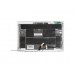 13GOA3M8AP030-20 SP Крышка матрицы для ноутбука ASUS 1225C белая
