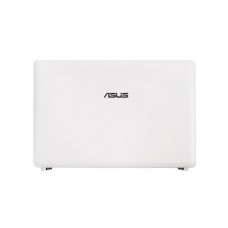 13GOA3P1AP010-10 SP Крышка матрицы для ноутбука ASUS X101CH белая