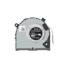 DC28000KUF0 Вентилятор (кулер) для ноутбука Dell G3, G3-3579, G5-5587 для CPU
