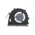 DC28000KVF0 Вентилятор (кулер) для ноутбука Dell G3, G3-3579, G5-5587 для GPU