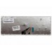 AER15U00310 Клавиатура для ноутбука Acer TravelMate 8371, 8371G, 8471, 8471G, Acer Aspire, E1-421, E1-421G, E1-431, E1-431G, E1-471, E1-471G , черная, гор. Enter