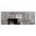 AENM1700110 Клавиатура для ноутбука HP Compaq Mini 1003, 1103, 110-3500, 110-3510Nr, 110-3520, 110-3530Nr, 110-3601, 210-2000, 210-3000, 210-4000, CQ10-600, CQ10-610ca, CQ10-688, CQ10-689, черная без рамки, гор. Enter