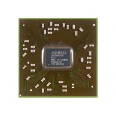 218-0697031 RB Южный мост AMD SB950 RB