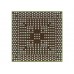218-0697031 RB Южный мост AMD SB950 RB