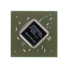 MCP77MV-A2 RB Северный мост nVidia MCP77MV-A2 RB