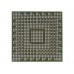 MCP77MV-A2 RB Северный мост nVidia MCP77MV-A2 RB