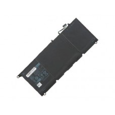 90V7W 7400mAh Аккумулятор для ноутбука Dell XPS 13-9343, 13-9350, 7.6V, 56Wh