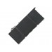 90V7W 7400mAh Аккумулятор для ноутбука Dell XPS 13-9343, 13-9350, 7.6V, 56Wh