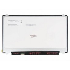 B173RTN02.1 Матрица для ноутбука 17.3" B173RTN02.1, 1600x900 WXGA++ HD+, cветодиодная (LED)