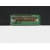 NV156FHM-N48 Матрица для ноутбука 15.6" NV156FHM-N48, 1920x1080 WUXGA FHD, cветодиодная (LED)