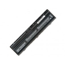 436281-241 5200mAh Аккумулятор для ноутбука HP Pavilion dv2000, dv6000, Presario C700, V3000, V6000, 5200mAh, 10.8V