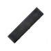436281-241 5200mAh Аккумулятор для ноутбука HP Pavilion dv2000, dv6000, Presario C700, V3000, V6000, 5200mAh, 10.8V