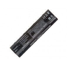 HSTNN-UB4N 5200mAh Аккумулятор для ноутбука HP Pavilion 15-e series, Envy 15-j, Envy 17-j, 5200mAh, 10.8V