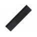 HSTNN-UB4N 5200mAh Аккумулятор для ноутбука HP Pavilion 15-e series, Envy 15-j, Envy 17-j, 5200mAh, 10.8V