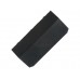 A42-G750 5850mAh Аккумулятор для ноутбука Asus G750J, G750JH, G750JM, G750JS, G750JW, G750JX, G750JY, G750JZ, 15V, 88Wh