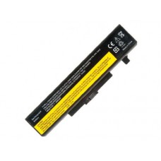 L11P6R01 4400mAh Аккумулятор для ноутбука Lenovo Y480, Y580, V480, V580, ThinkPad Edge E430, E435, E530, E535, E430c, E530c, 4400mAh, 10.8V