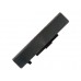 L11P6R01 4400mAh Аккумулятор для ноутбука Lenovo Y480, Y580, V480, V580, ThinkPad Edge E430, E435, E530, E535, E430c, E530c, 4400mAh, 10.8V
