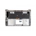 90NB0871-R32RU0 Клавиатура для ноутбука Asus P552LA с топкейсом, черная [90NB0871-R32RU0], iT раскладка