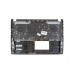90NB0BJ1-R31RU0 Клавиатура для ноутбука Asus GL502VY с топкейсом, черный, черные кнопки, 4 кнопки оранжевого цвета, оранжевые буквы, с динамиками, с подсветкой с креплением под HDD [90NB0BJ1-R31RU0]