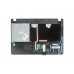 90NB0491-R30191 Клавиатура для ноутбука Asus X451MA с топкейсом, черный, с тачпадом [90NB0491-R30191]