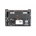 90NB0873-R32RU0 Клавиатура для ноутбука Asus N501JW с топкейсом, черный с подсветкой без крепления под HDD [90NB0873-R32RU0]