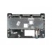 90NB04L3-R31RU0 Клавиатура для ноутбука Asus G550JK с топкейсом , черная панель, малиновая окантовка, с подсветкой [90NB04L3-R31RU0]