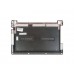 90NB00K1-R7D010 SP Нижняя панель (поддон) для ноутбука ASUS N550JV черная