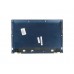 90NB0191-R7L040 SP Верхняя панель (топкейс) для ноутбука Asus UX301LA темно-синий