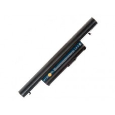 AS01B41 5200mAh Аккумулятор для ноутбука Acer 3820T, 4820T, 5820T, 5200mAh, 11.1V