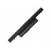 AS01B41 5200mAh Аккумулятор для ноутбука Acer 3820T, 4820T, 5820T, 5200mAh, 11.1V